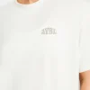 „Mind Over Matter“ Oversize-T-Shirt