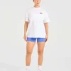 „Mind Over Matter“ Oversize-T-Shirt