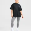 Mind Over Matter V2 Oversize-T-Shirt