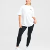 Mind Over Matter V2 Oversize-T-Shirt