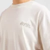 Mind Over Matter V2 Oversize-T-Shirt