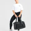 Mind Over Matter V2 Oversize-T-Shirt