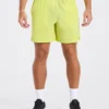 Motion-Shorts