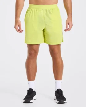 Motion-Shorts