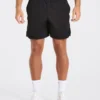 Motion-Shorts