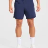 Motion-Shorts