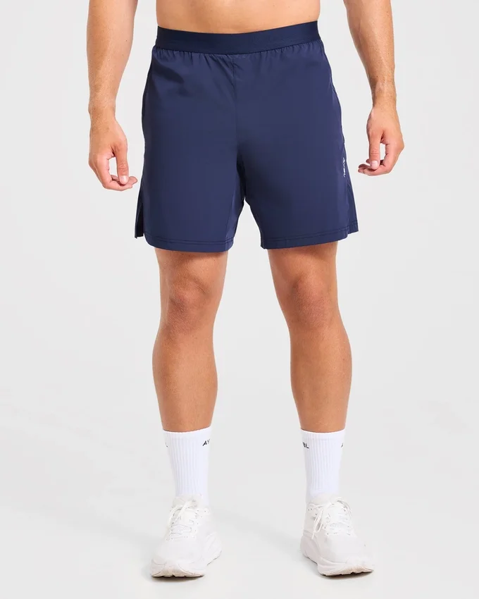 Motion-Shorts