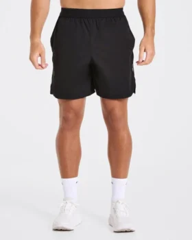 Motion-Shorts