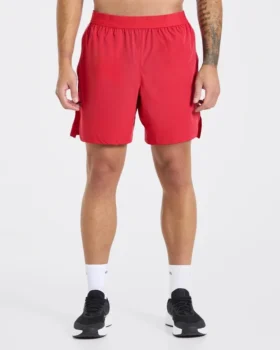 Motion-Shorts