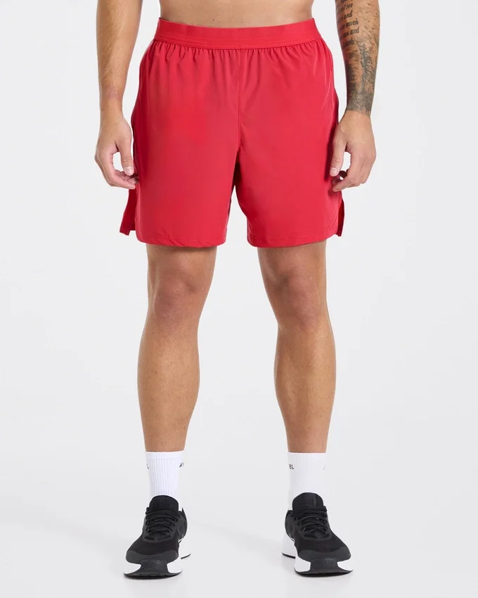 Motion-Shorts