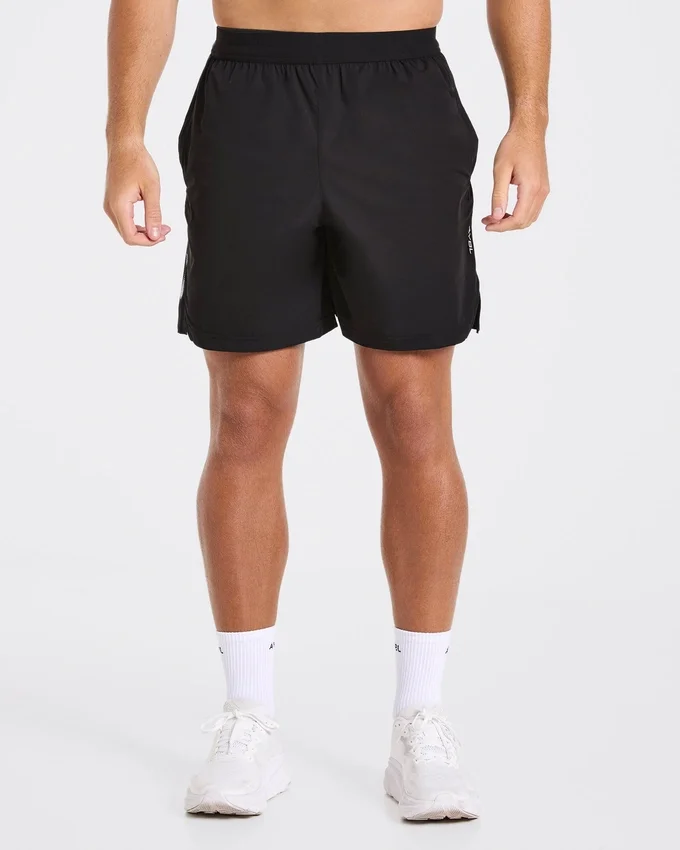 Motion-Shorts