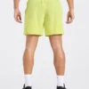 Motion-Shorts