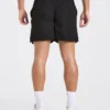 Motion-Shorts