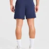 Motion-Shorts