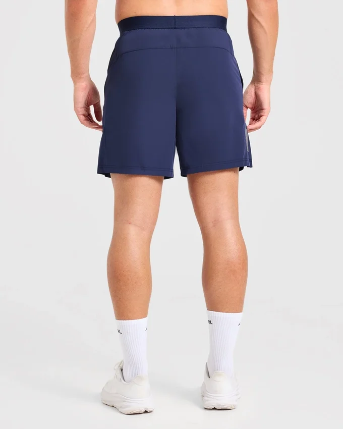 Motion-Shorts