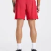 Motion-Shorts
