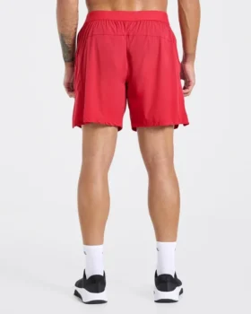 Motion-Shorts