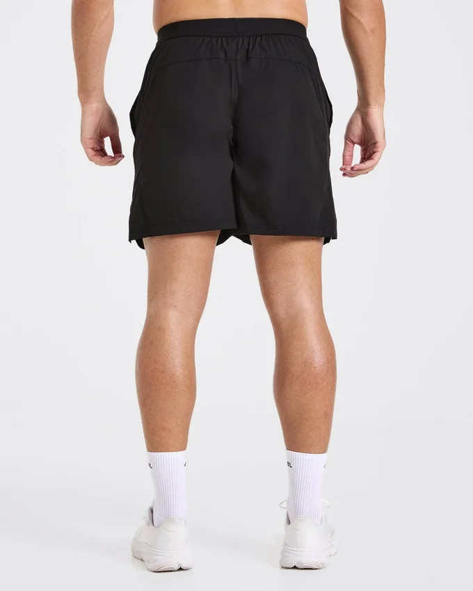 Motion-Shorts