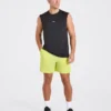 Motion-Shorts