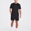 Motion-Shorts