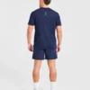 Motion-Shorts