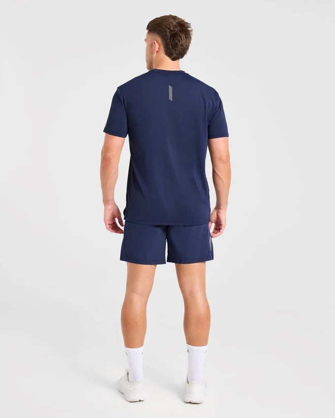 Motion-Shorts