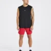 Motion-Shorts