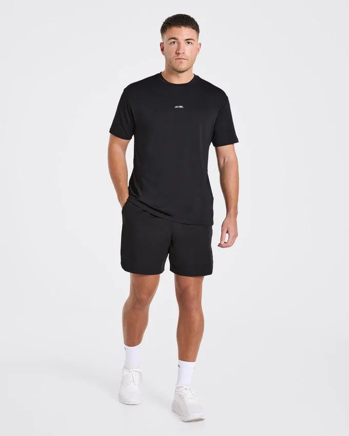 Motion-Shorts