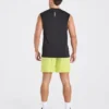 Motion-Shorts