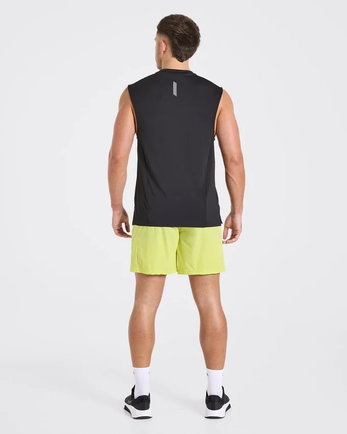 Motion-Shorts
