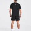 Motion-Shorts