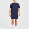 Motion-Shorts