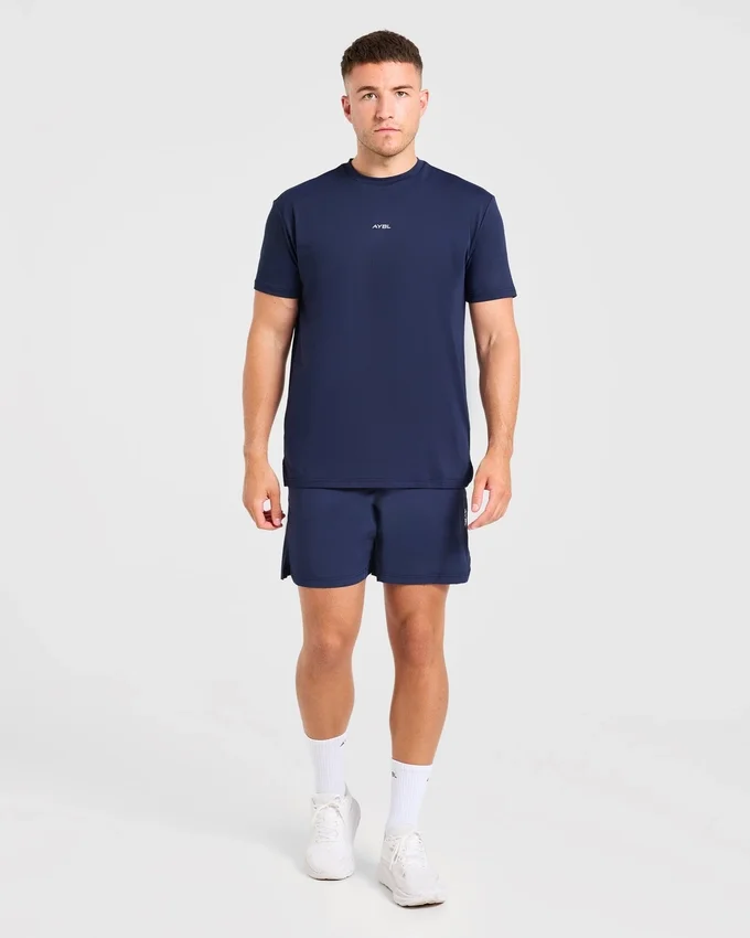 Motion-Shorts