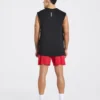 Motion-Shorts
