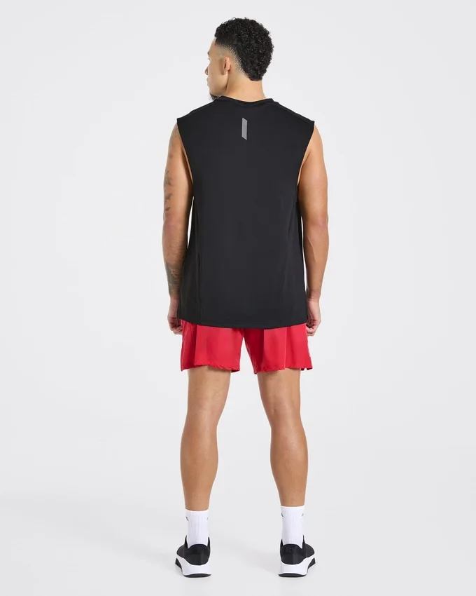 Motion-Shorts