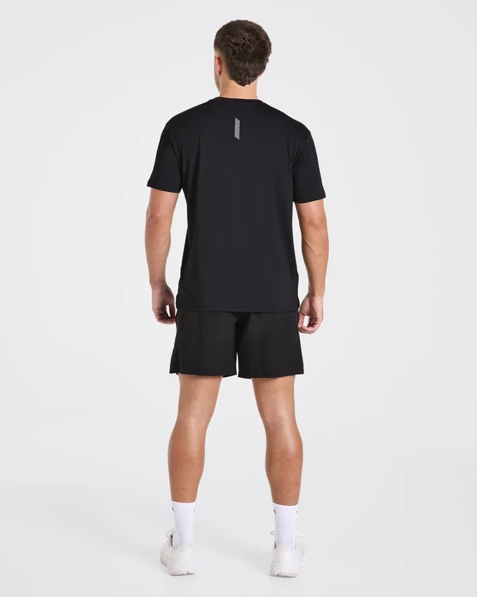 Motion-Shorts