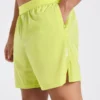 Motion-Shorts
