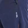 Motion-Shorts