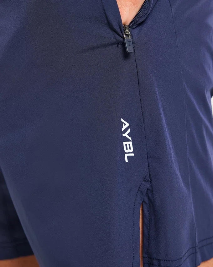 Motion-Shorts