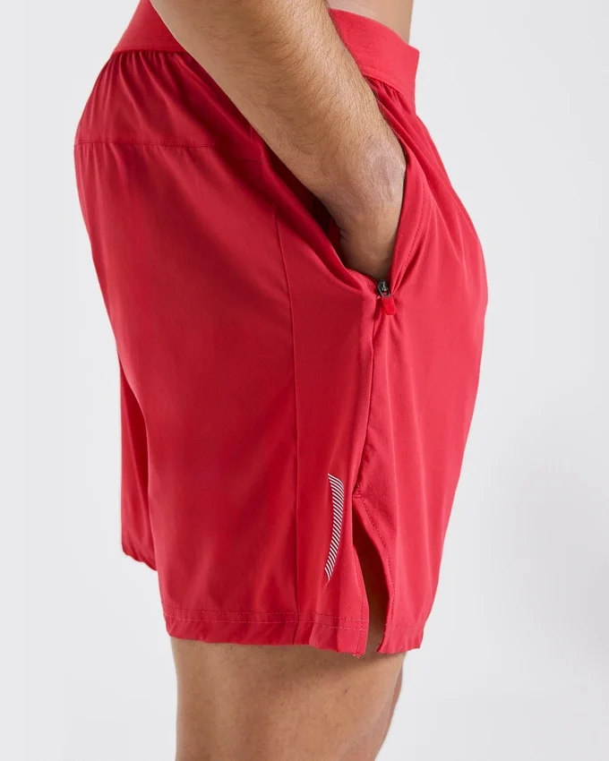 Motion-Shorts