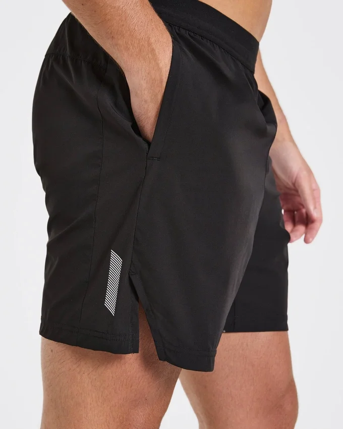 Motion-Shorts