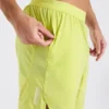 Motion-Shorts