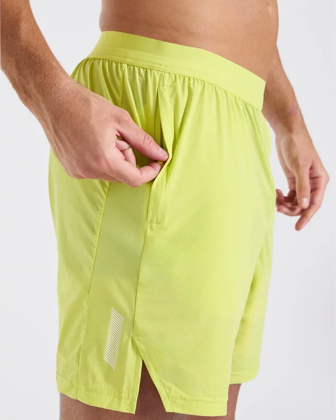 Motion-Shorts