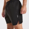Motion-Shorts