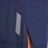 Motion-Shorts