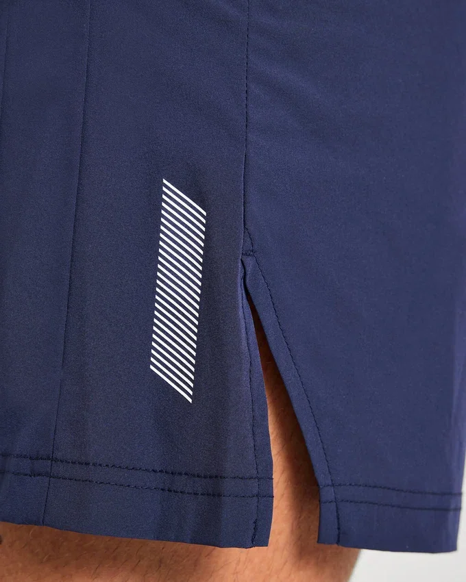 Motion-Shorts