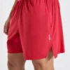 Motion-Shorts