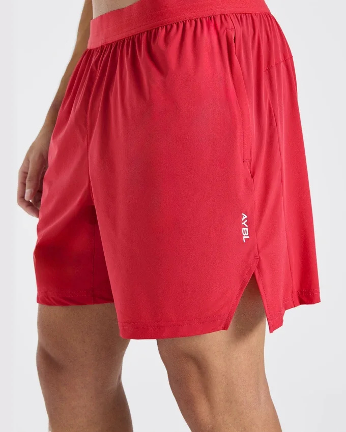 Motion-Shorts