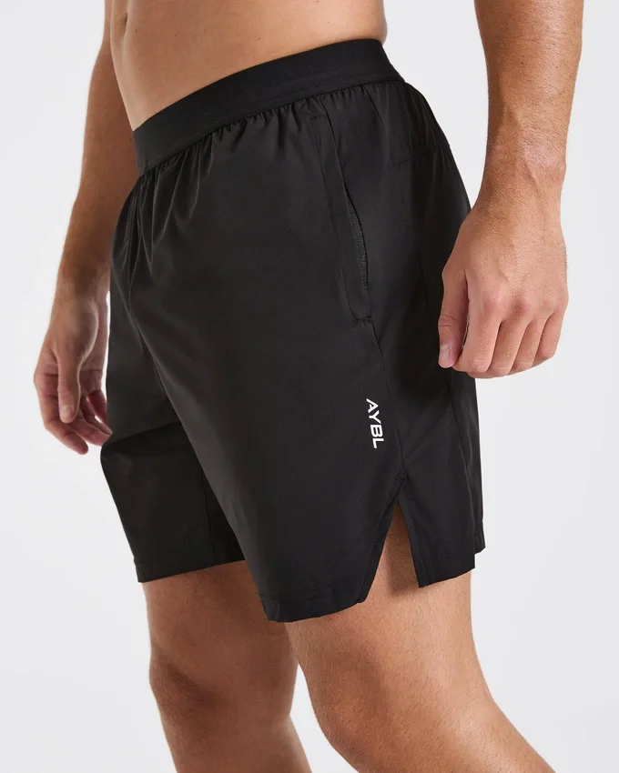 Motion-Shorts