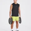 Motion-Shorts